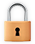 Lock icon